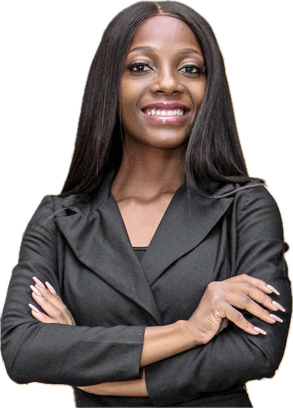 Staff Image